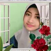 gifarel3