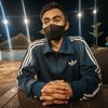 nawi_of