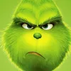littlegrinch7