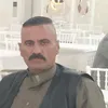 bsg_5.88