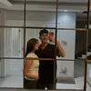 manu_..o