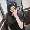 bongxingju_146