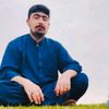 jamal_khan082