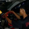 rian_2kd20