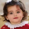 alhalabi_om_mohamad