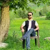 mr_xalid