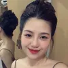 mynguyencutephomaiqueooo