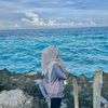 riskayulianasari1