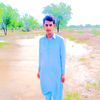 arslan.awan39