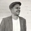 jacekczart678