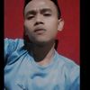 antohariyanto28