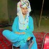 sameerkhan.420