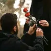 ريحانة المهدي³¹³ ❥❥