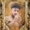 userfcui6nk36o