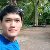 maihungliberty_
