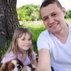 danimihalache991