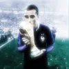 uzename.7