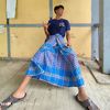 phone.myat.paing311
