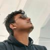 manojmandal2990