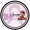 lilacpurps