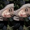 triprnmy