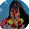 user_israt233