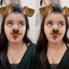 ftrfitri3