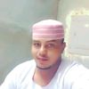 user2429022745261