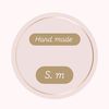 shahdmohamed6633