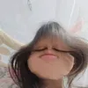 jessiewaston_