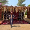 djamila_assoura