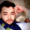 babar.ansari89
