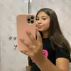 victoria_...._