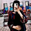khanzadi_0786