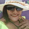 solainamaria5