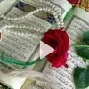user2216744915131