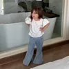 zpopipo