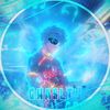 ghaslty_editz