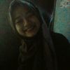 sherinnnaprliaaaadstyy