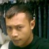 pray_eat2