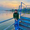 jndkembang