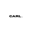 CARL.