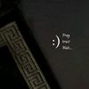 emaan92628