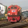 bayu_rf_kya