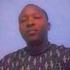 cissesomanci