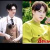 istri.ny.jin