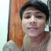 suriyanaibat