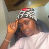 luxurious_papii