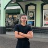 Insani_Sabri