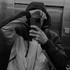 ricchy_77